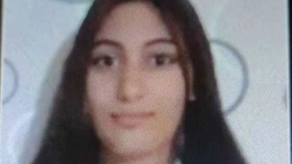 Adolescentă din Brăila, căutată de poliţişti după ce a plecat de acasă, lăsând părinţilor un bilet