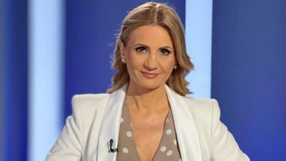 Caracatița corupției pe axa Viena-București, devoalată! Culisele statului paralel, ora 18:00 