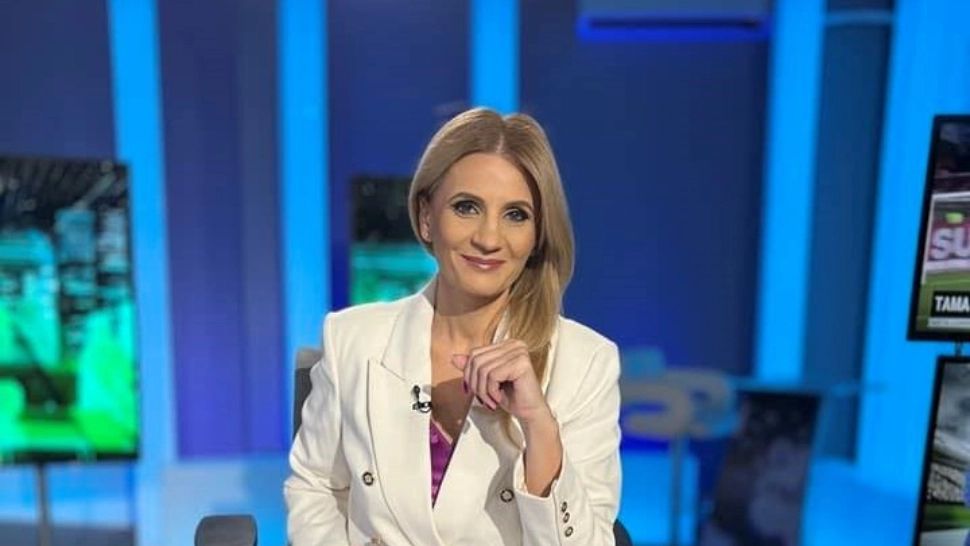  Noi DOCUMENTE bombă la Culisele Statului Paralel. Tunurile imobiliare date de OMV - un metru pătrat de teren, evaluat la prețul unei pâini