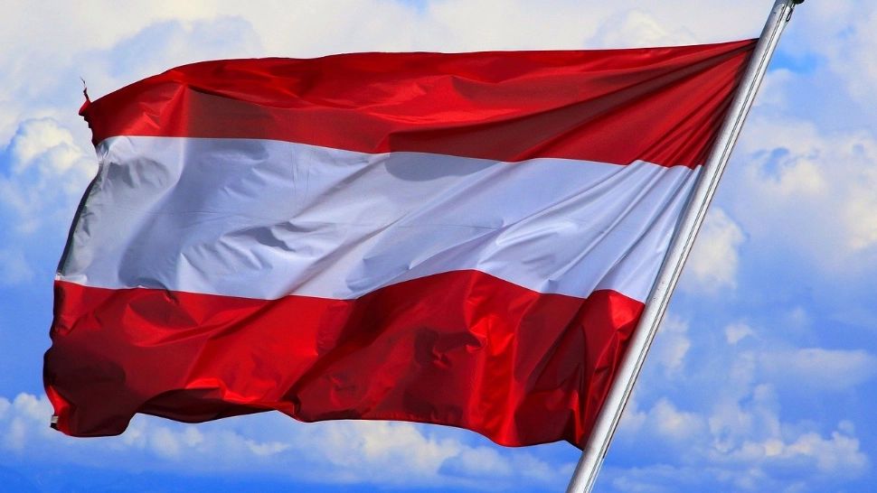 Ambasada României la Viena face lobby pentru companiile austriece - Ce au transmis cei care nu vor România în Schengen