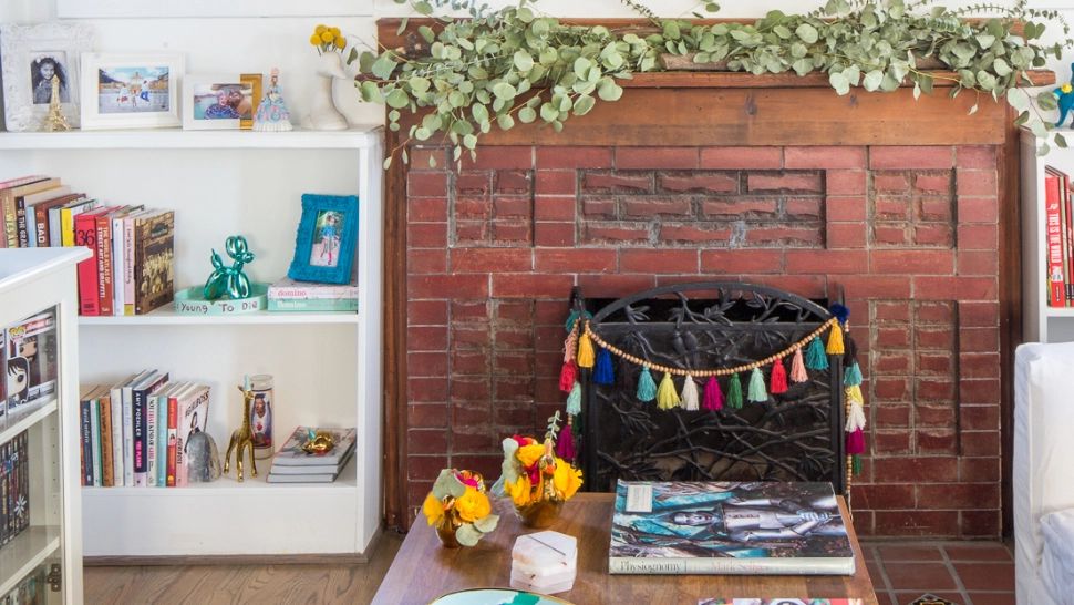 Cum să scapi de energia negativă din locuința ta în 2023 - Ce trebuie să faci înainte de Anul Nou 