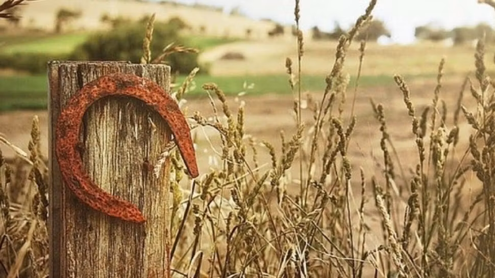 Horoscop 13 decembrie. Zodia care rămâne cu buzunarele goale - încercări disperate de redresare financiară