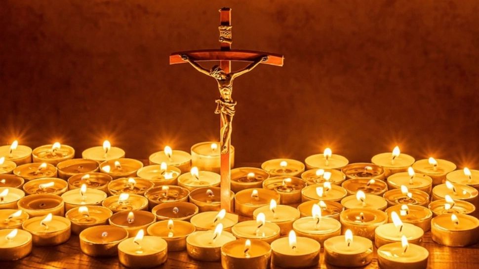 Sărbătoare 2 decembrie. Mari sfinți sunt pomeniți în calendar. Zi cu însemnătate aparte pentru credincioși