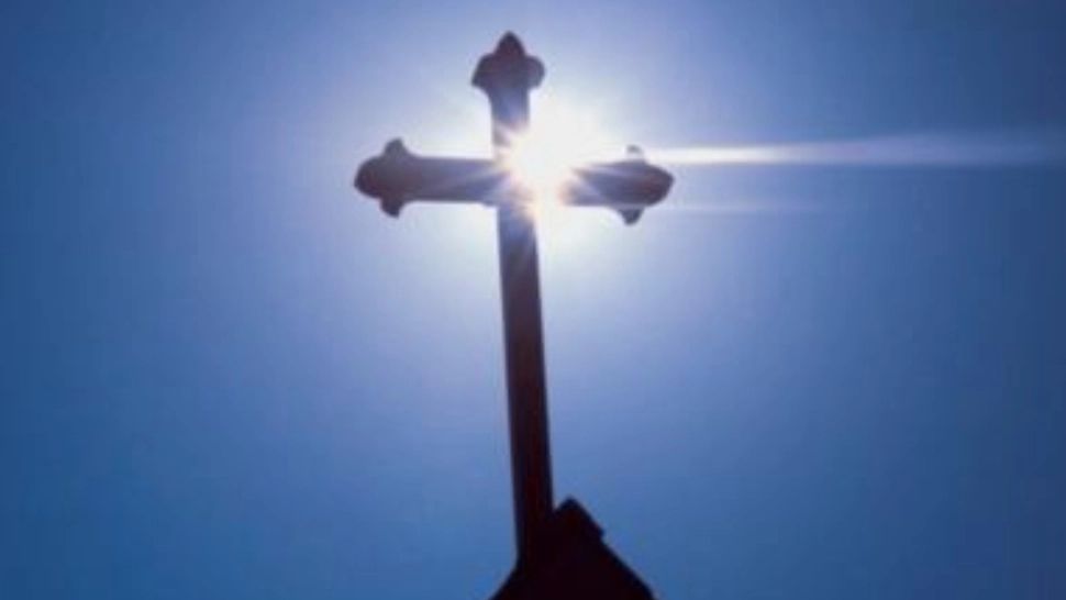 Biserica Ortodoxă Română le cere credincioșilor sesizări privind preoți care s-ar fi implicat în campania prezidențială