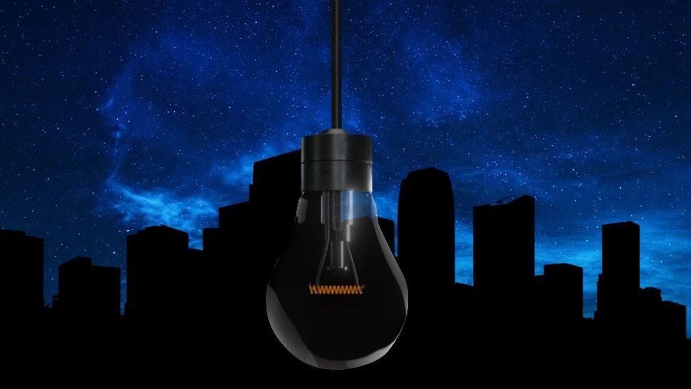 Românii fac economie la sânge, de teama unui BLACKOUT! Recomandările oficiale au împărțita țara în 2 tabere