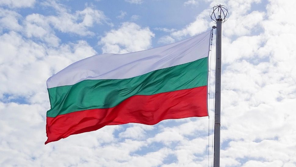 Rezultate alegeri Bulgaria - Ascensiune periculoasă a unei formațiuni pro-ruse - Câte voturi a obținut