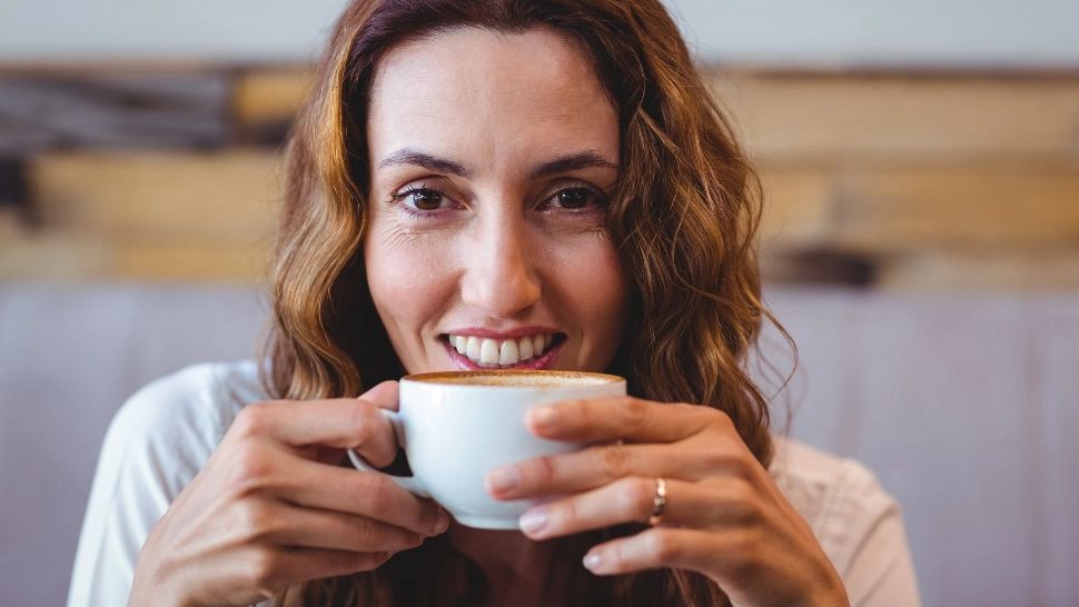 Cum consumă cafeaua cei mai longevivi oameni din lume