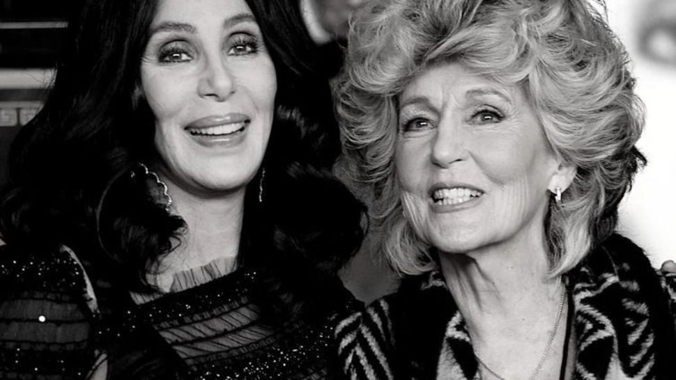 Doliu uriaș în lumea muzicii și filmului. Cher a făcut anunțul devastator