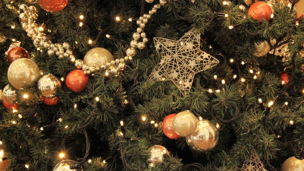 Tradiţii şi obiceiuri de Crăciun din întreaga lume. Istoria împodobirii bradului