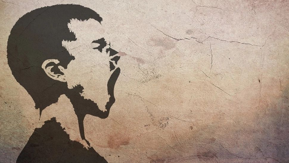 Cum înțelegem și cum tratăm nervozitatea copiilor