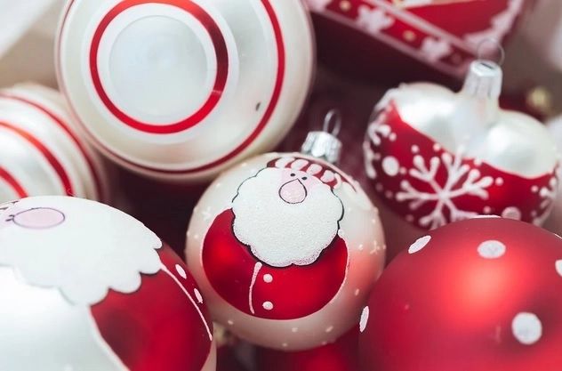 Programul mall-urilor din București de Crăciun 2022 și Revelion 2023