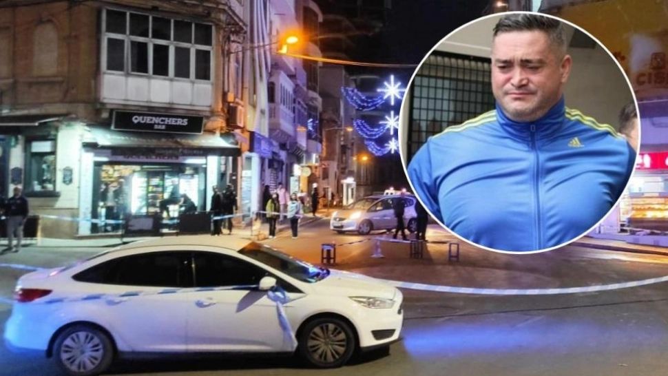 Cine era de fapt celebrul interlop din Constanța, asasinat în Malta. Banda lui se ocupa de jafuri sângeroase și prostituție