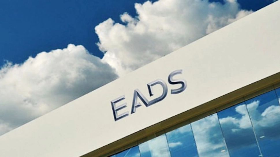 Cine i-a scăpat pe politicieni de acuzațiile din dosarul EADS - Cum a fost detonată o anchetă la care DNA a lucrat ani de zile