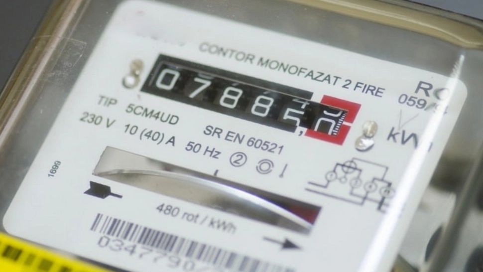 Modificări importante la cardul de energie: s-a prelungit perioada de utilizare a primei tranșe