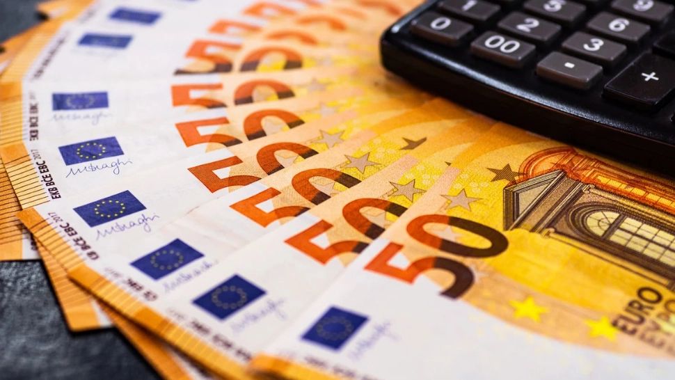 Firme importante din Austria, amendate în țara natală pentru ilegalități în România