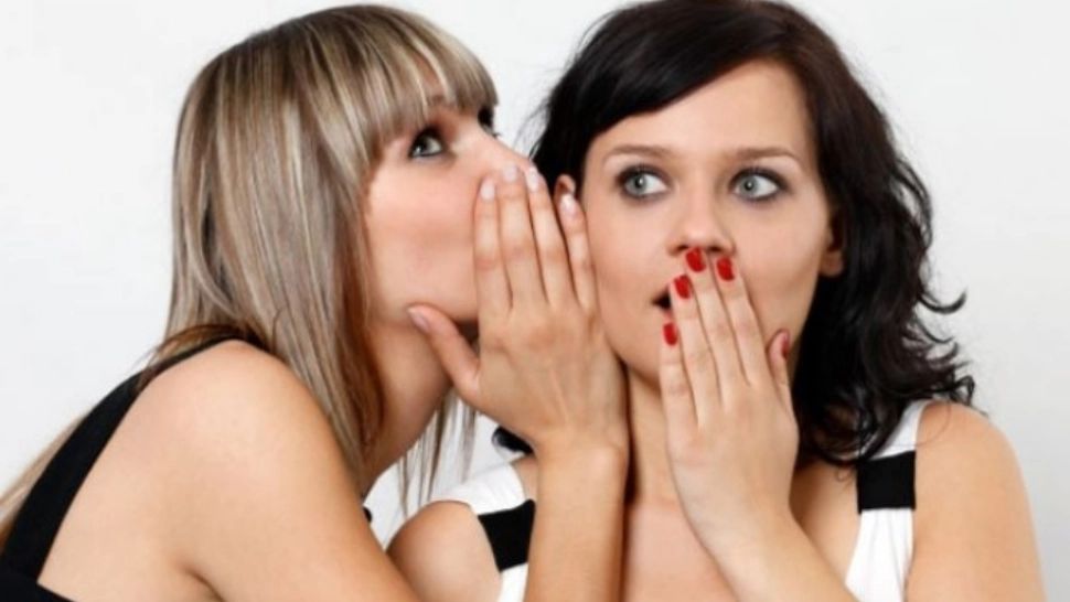 Zodiile de femei pe care niciun bărbat nu le ia de nevastă - sunt PAGUBĂ la casa omului