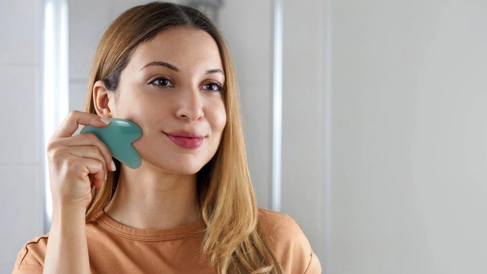 Ce spune forma feței despre personalitatea ta? Vei înțelege mai bine o persoană, odată ce vei știi asta