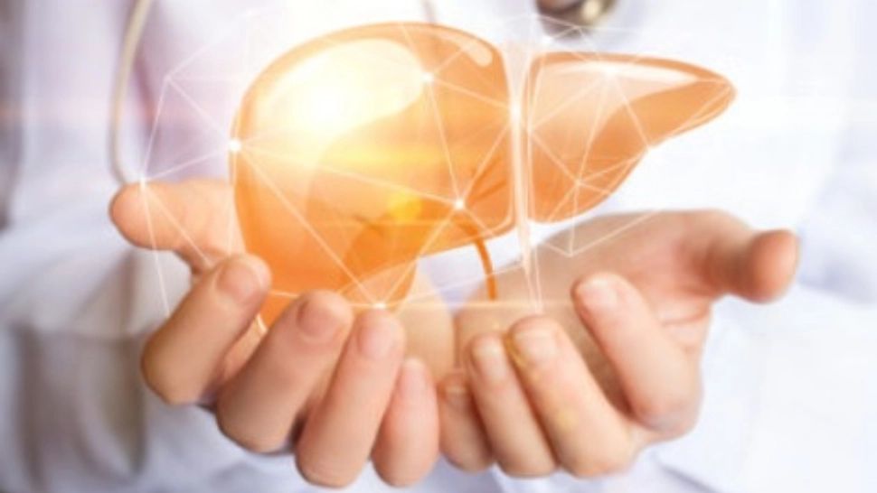 Cum îți dai seama dacă ai ficatul mărit. Care sunt simptomele care ar trebui să te alarmeze