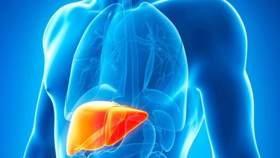 Alimentul care îţi distruge ficatul mai tare decât alcoolul. Toţi îl mâncăm