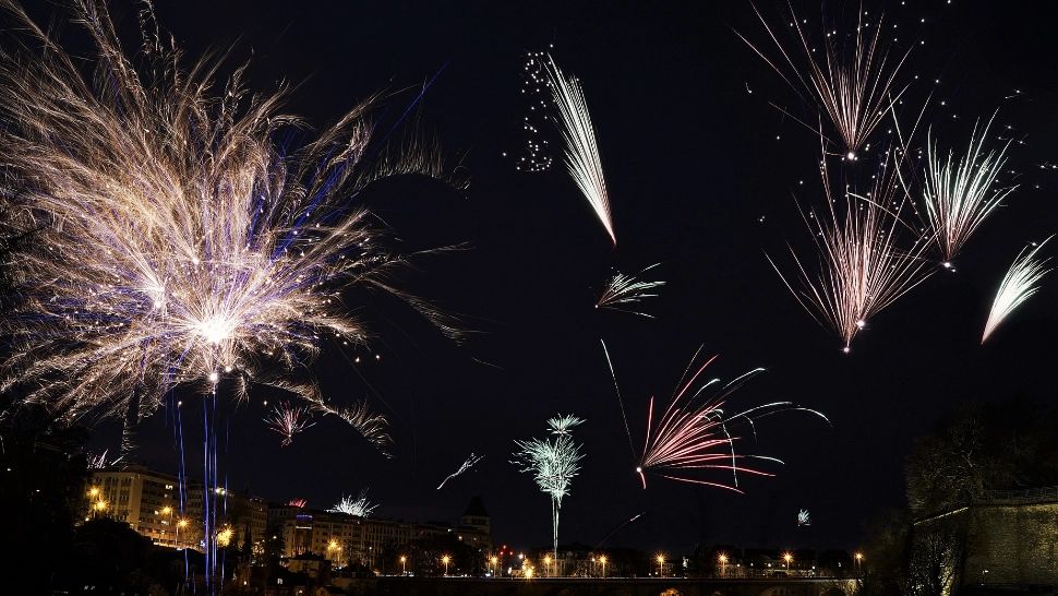 Ultimele oferte de Revelion. Distracție de zile mari pe litoral