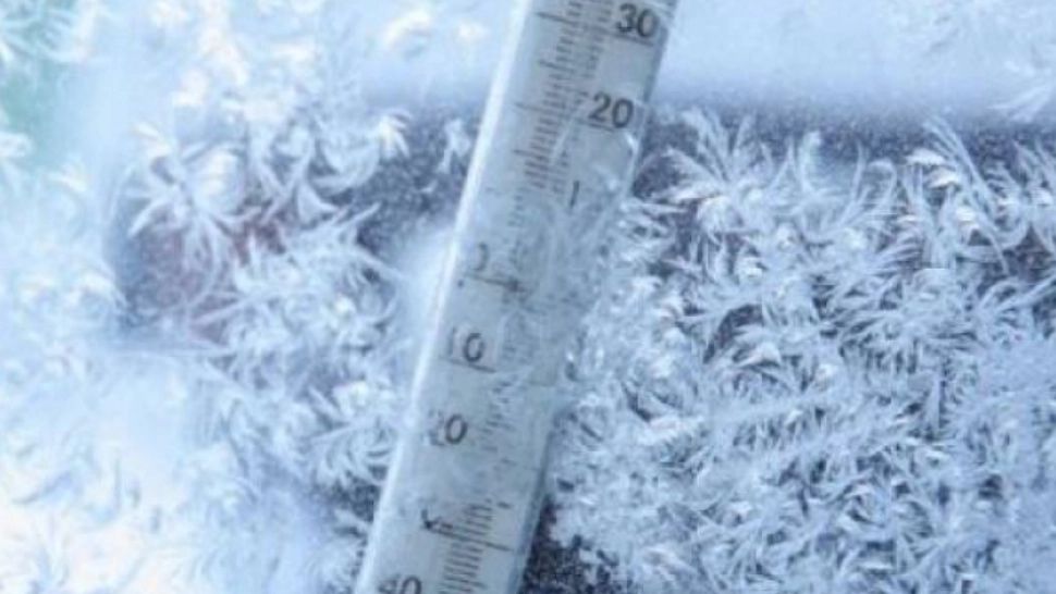 GER în toată România până la finalul săptămânii - Prognoza meteo actualizată de ANM 