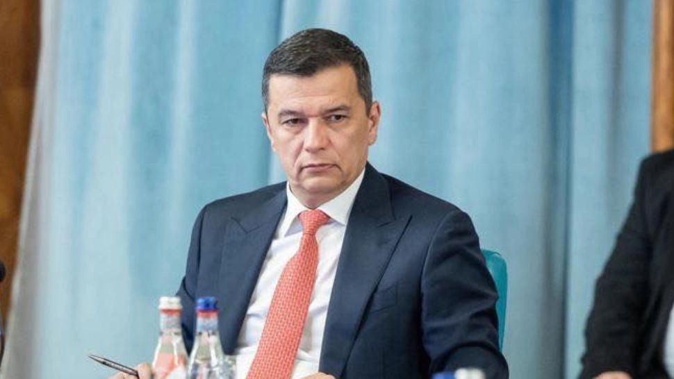 Topul contractelor cu firme din Austria! Ministerul Transporturilor derulează lucrări de peste jumătate de miliard de euro cu doi mari constructori