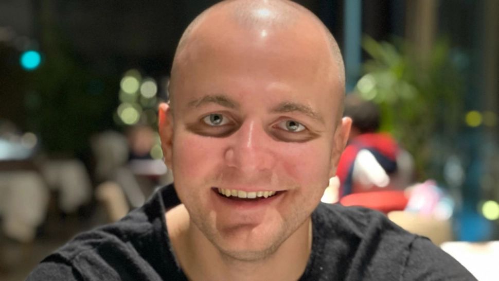 Andrei Gușă: „Povestea lui Țiriac e falsă. El a făcut bani în România”