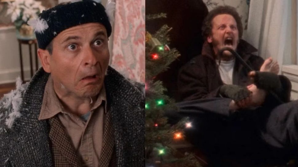 "Singur acasă" și mortal. În viața reală, capcanele lui Kevin i-ar fi omorât pe hoți în câteva minute