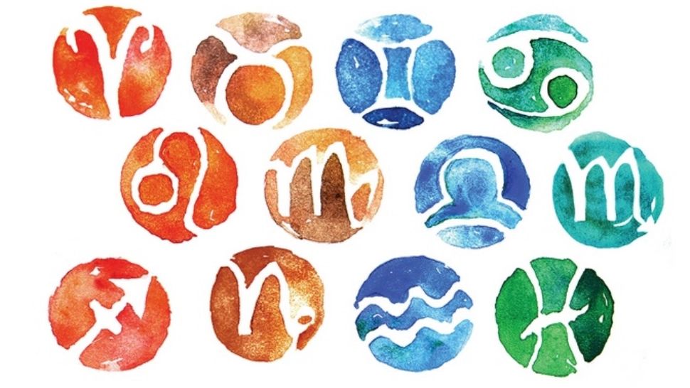 HOROSCOPUL ZILEI. Află ce îți rezervă astăzi astrele! 