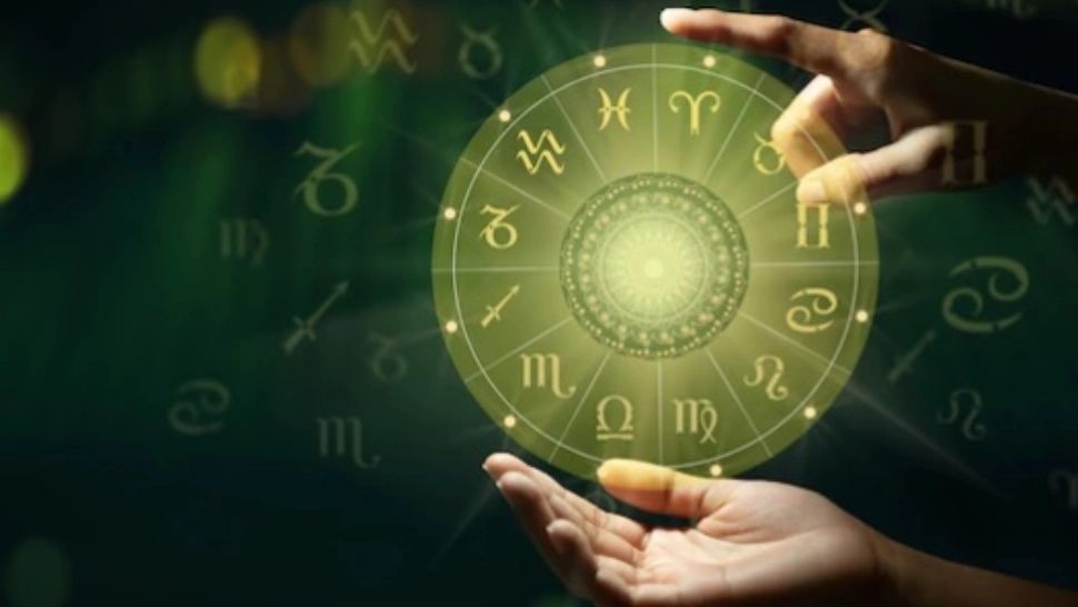 Cele mai vicioase zodii. Horoscopul slăbiciunilor 