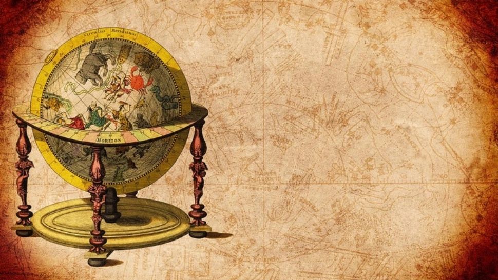 Zodiile care au stofă de lider - ajung pe culmile succesului