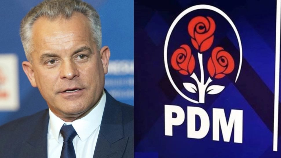 Plahotniuc și Șor și-au finanțat campaniile electorale din banii scoși ilegal din MAIB. Cine din conducerea băncii a permis săvârșirea infracțiunii?
