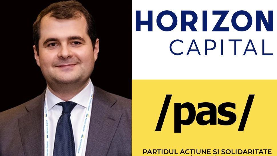 Acționarii MAIB au delapidat bugetul țării de 64 de milioane de euro