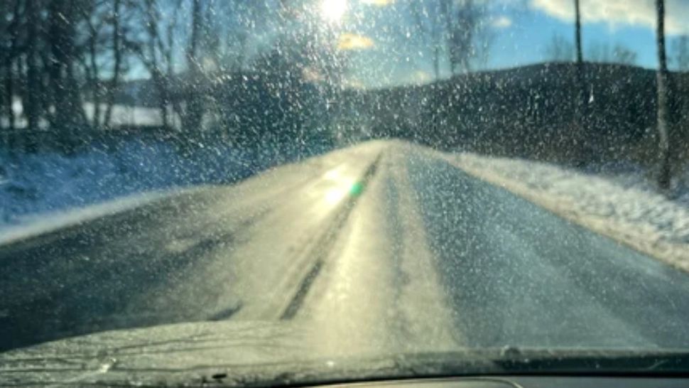 Alertă meteo: Cod galben de fenomene periculoase în următoarele ore - Cele mai afectate județe