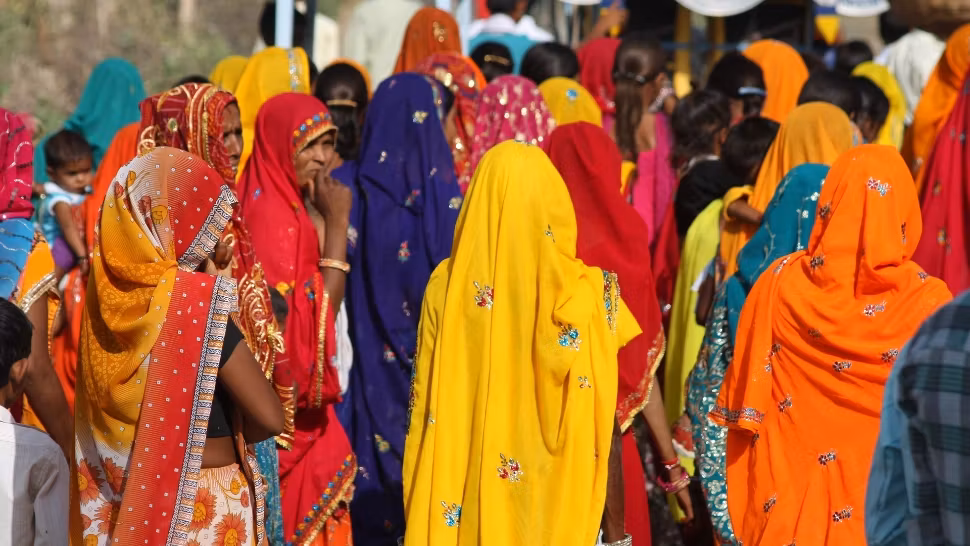 5 persoane au murit și alte 40 au suferit arsuri grave după ce o butelie a explodat la o nuntă, în India - FOTO