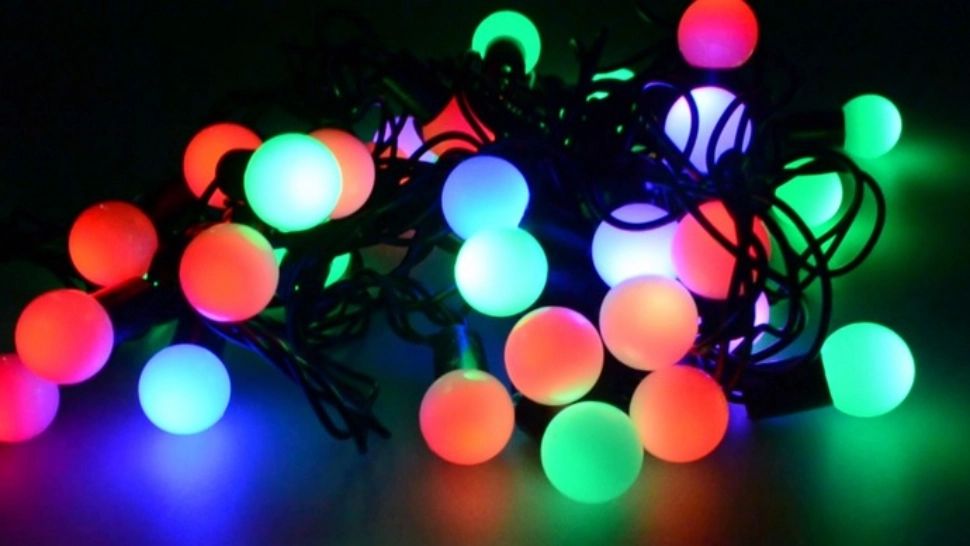 Sărbători fără POLUARE. Ce trebuie să economisim pentru a proteja mediul - SFATURI utile de la experți