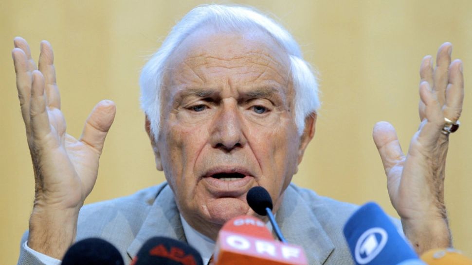 Directorul Operei din Viena, timp de 19 ani, critică decizia guvernului austriac: "Mă simt rușinat!"