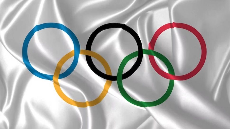 Sportul mondial, depolitizat. Comitetului Olimpic Internațional va permite sportivilor ruși și belaruși să participe la competiții