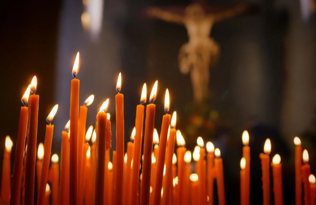 Doliu în lumea sportului românesc. Un fotbalist a fost spulberat mortal pe trecerea de pietoni. Anunțul FRF