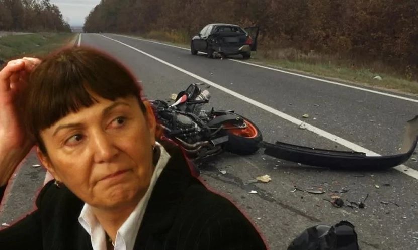 Monica Macovei recunoaște comiterea accidentului rutier. Ce solicitare a făcut fostul ministru?- SURSE 