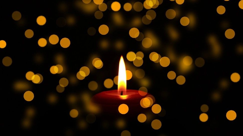 Doliu uriaș în cinematografie - A murit un compozitor legendar, autorul unei memorabile coloane sonore - VIDEO 