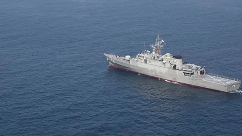 Congresul SUA ia o decizie în premieră pentru România: securitatea la Marea Neagră, întărită