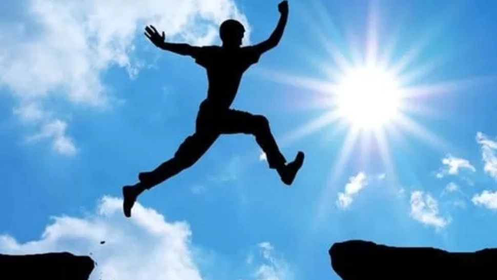 Zodiacul imaturilor. TOPUL celor mai copilăroși și iresponsabili - De ce pun pe fugă pe toată lumea