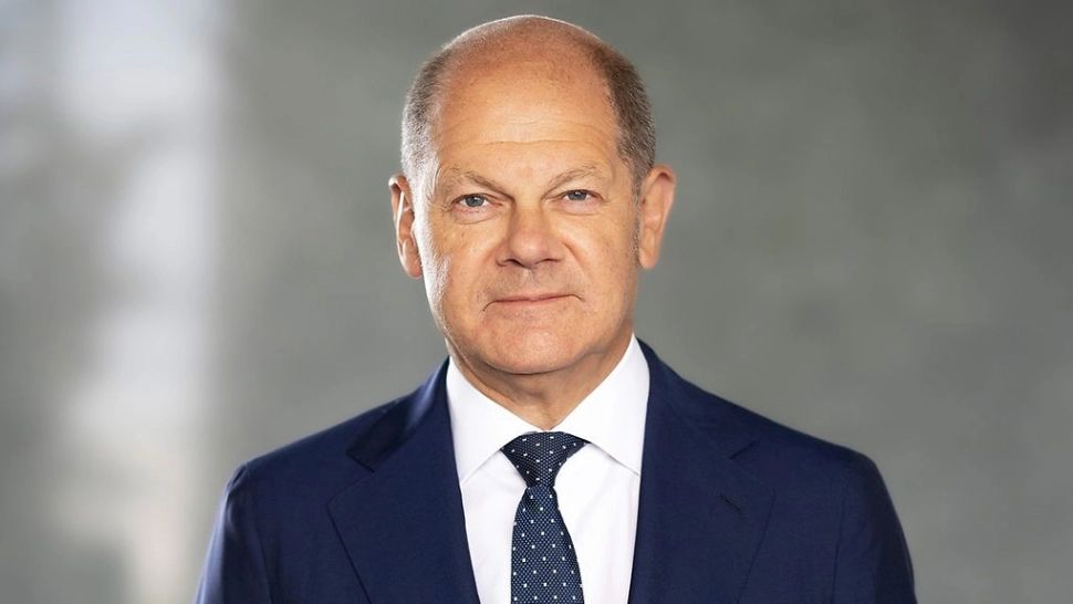 Cancelarul german Olaf Scholz vine sâmbătă în România. Masă rotundă cu reprezentanţi ai mediului de afaceri