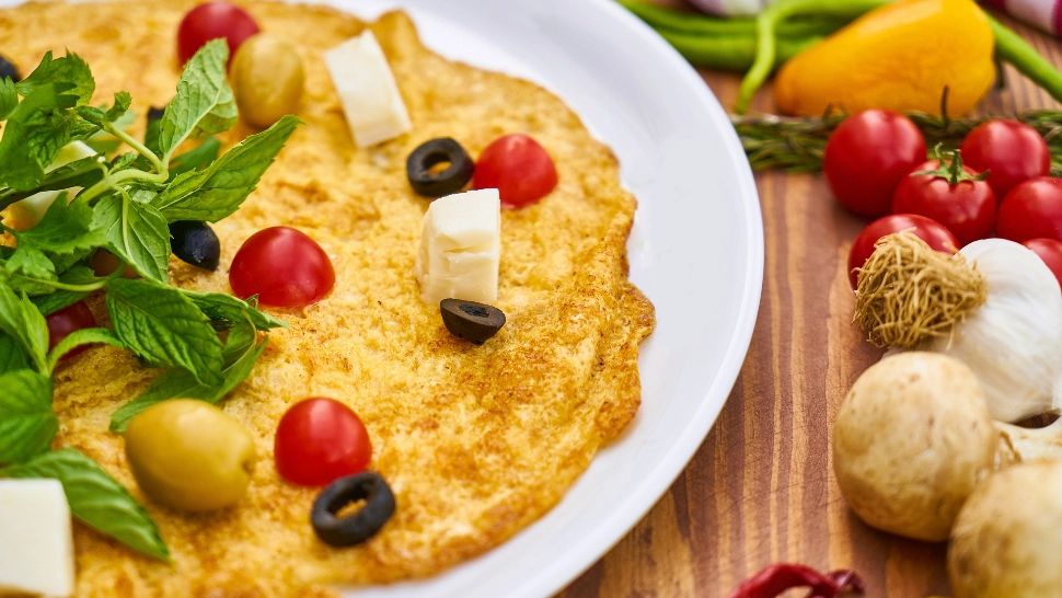 Sfaturi pentru un mic dejun sănătos. Ce alimente ar trebui să conțină prima masă a zilei