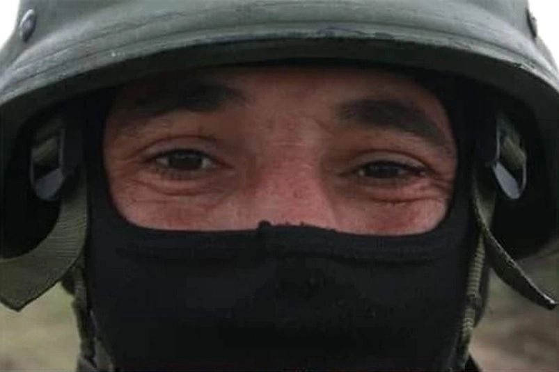 Parașutist din trupe pentru operații speciale, mort la scurt timp după efectuarea unor salturi. Cauza decesului