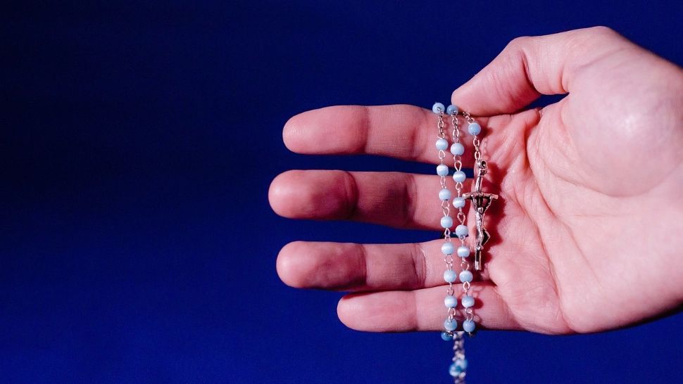 PASTILA PENTRU SUFLET - Gândul zilei de 5 decembrie