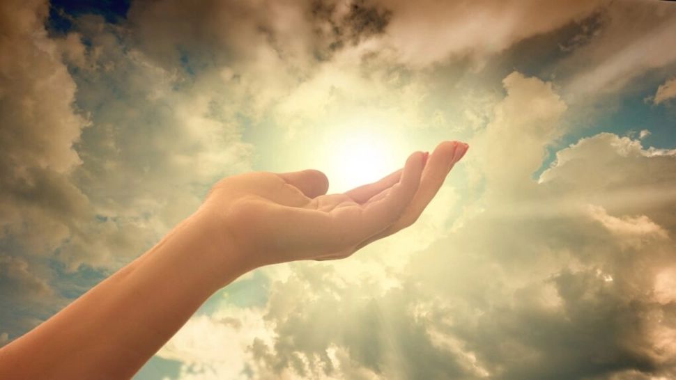 Săptămâna Luminată. Ce nu ai voie să faci în marţea de după Paşte. Sub nicio formă