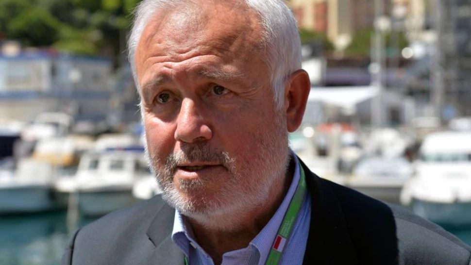 DOLIU în Formula 1: A murit un fost pilot celebru - A concurat pentru McLaren și Ferrari 