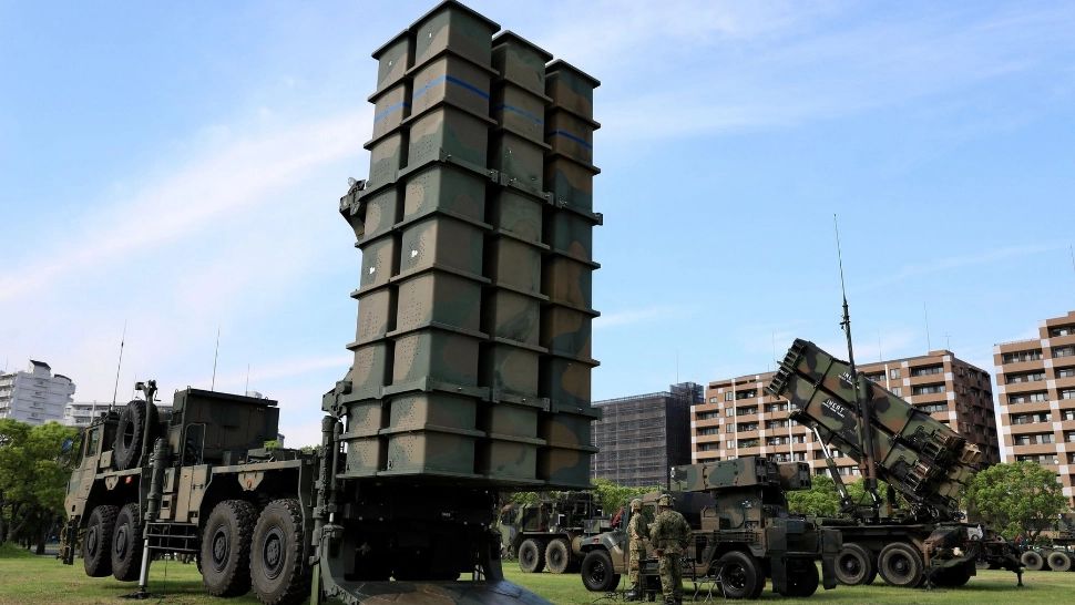 Război Ucraina. Kievul vrea rachete Patriot, Stoltenberg și cancelarul Germaniei îl domolesc pe Zelenski